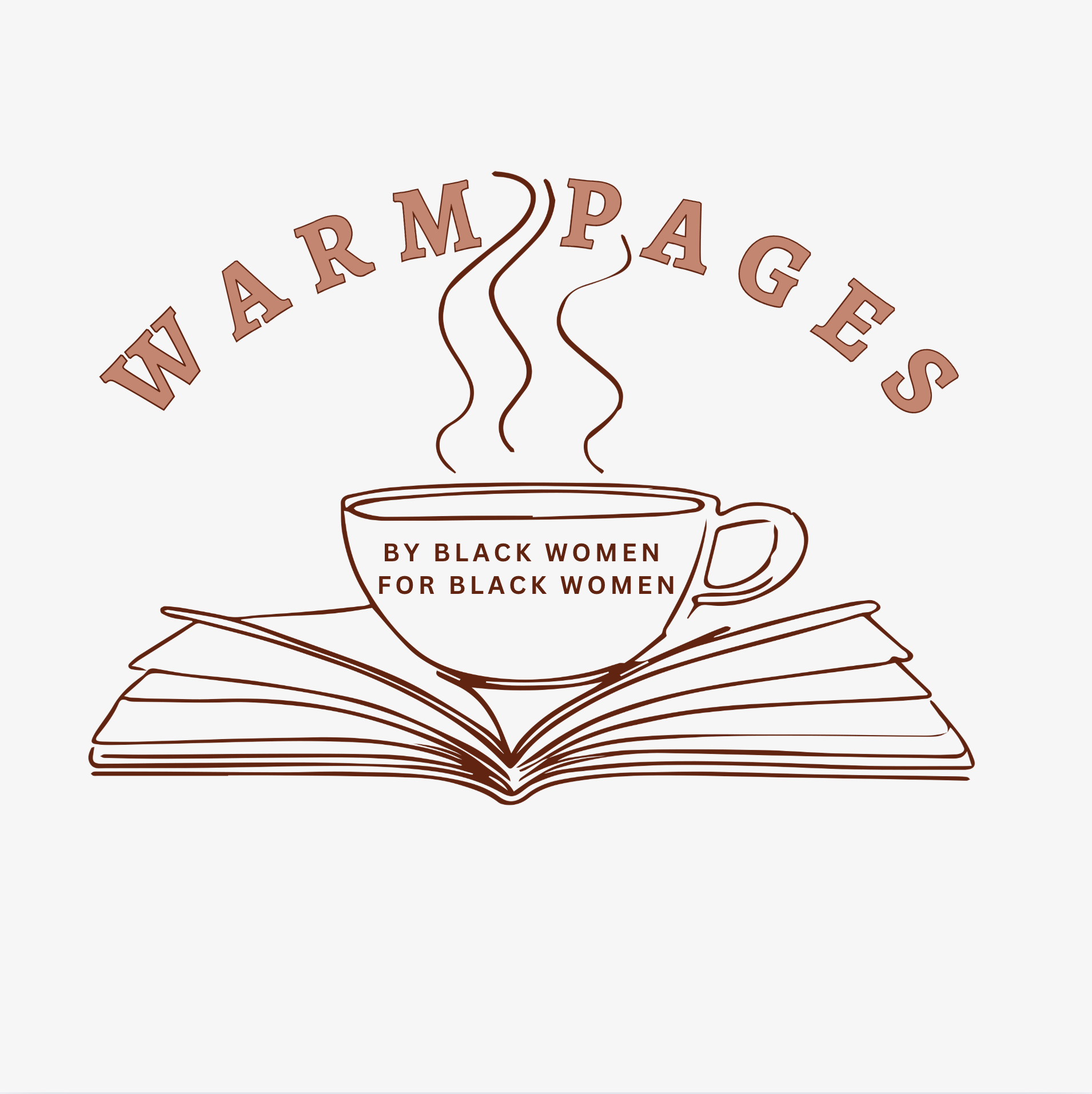 Warm Pages
– Warm Pages