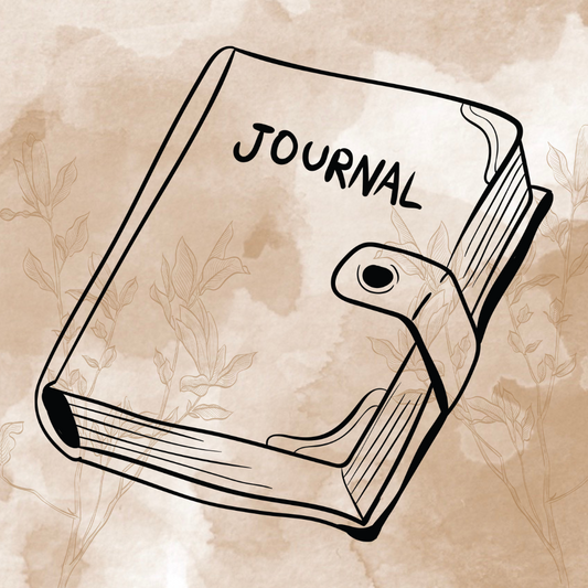How Journaling Can Help You Embrace Self-Care