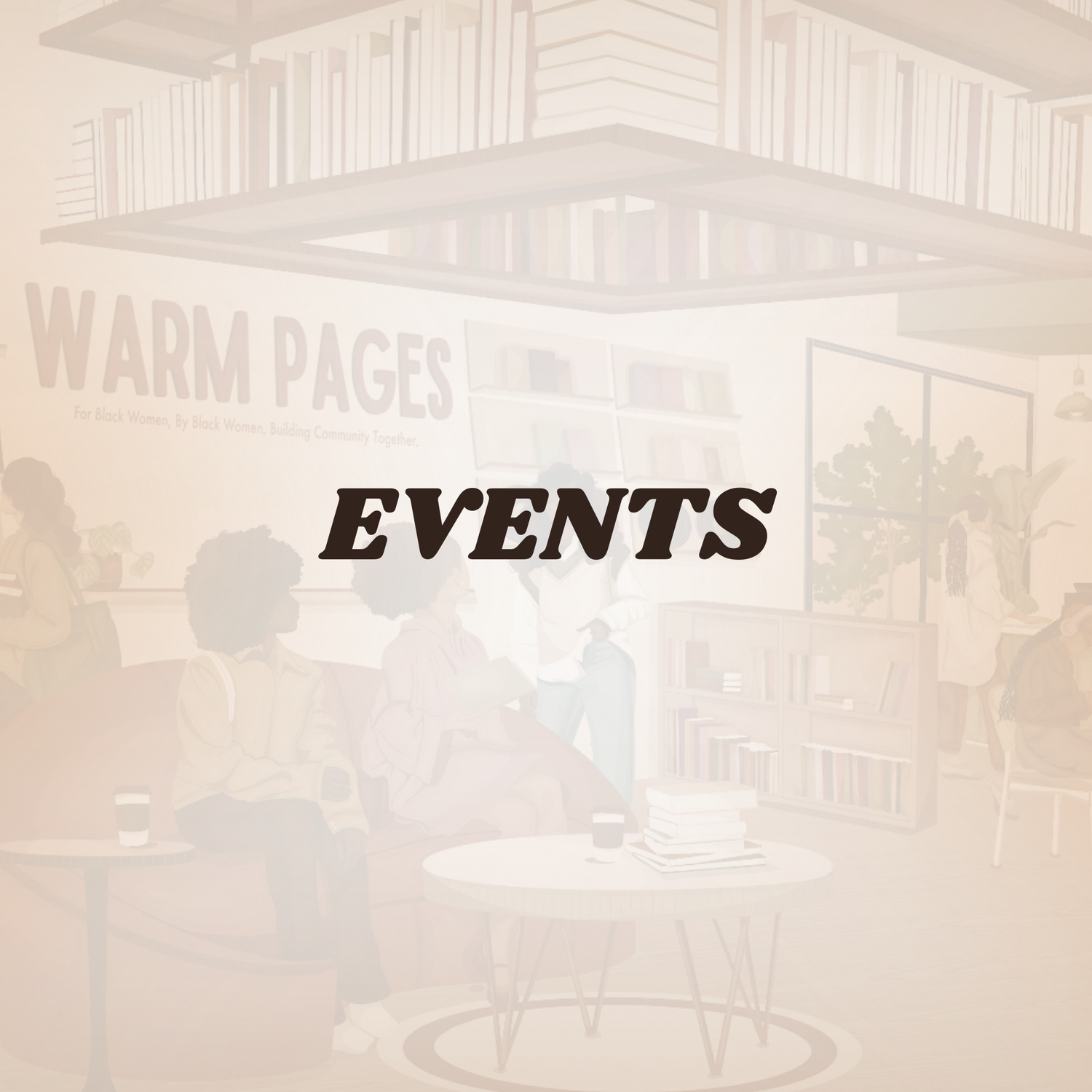 Events