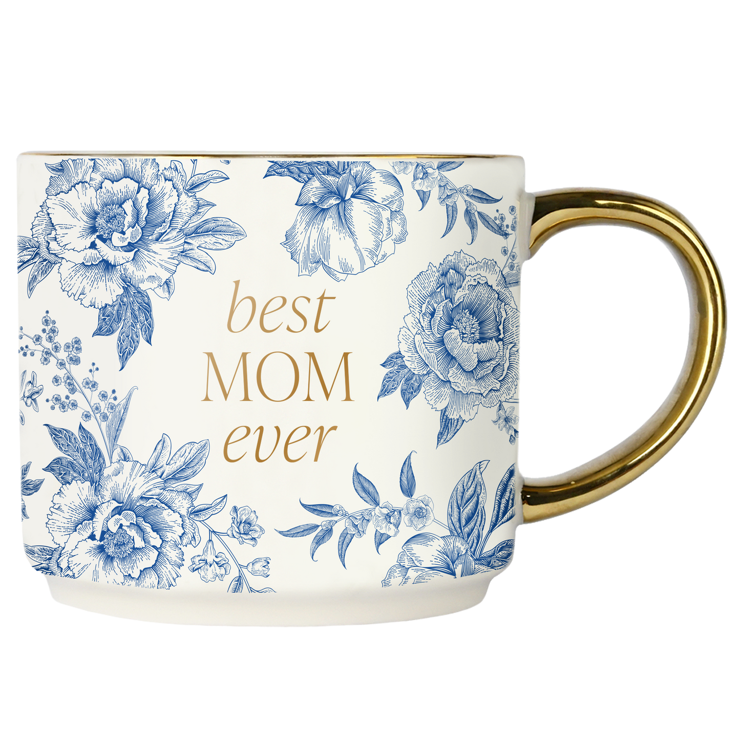 mothers day gift, gift for mom, mom birthday gift, 