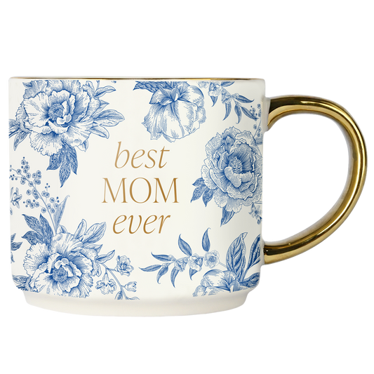 mothers day gift, gift for mom, mom birthday gift, 