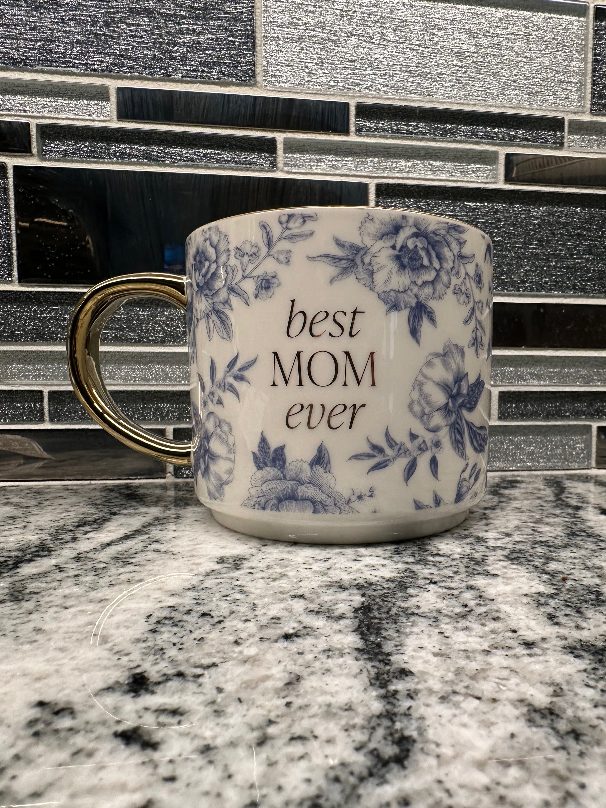 mothers day gift, gift for mom, mom birthday gift, 
